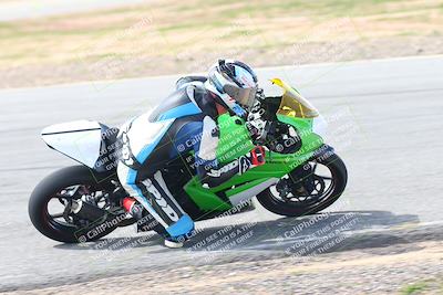 media/Mar-04-2023-TrackXperience (Sat) [[f3a86947c9]]/Group 2/session 2 turn 11/